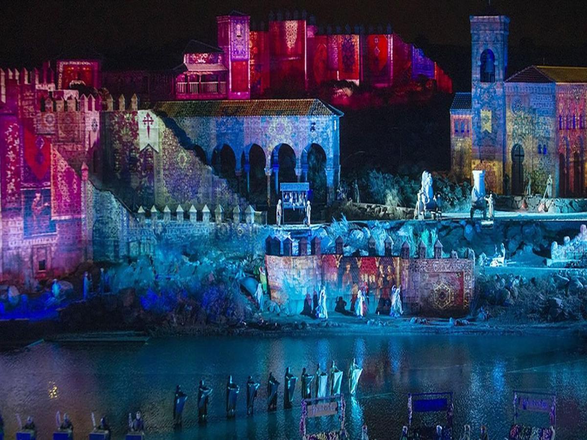 "La Villa De Iker" Con Chimenea, Barbacoa Y A 10 Mint De "Puy Du Fou" Arges ภายนอก รูปภาพ
