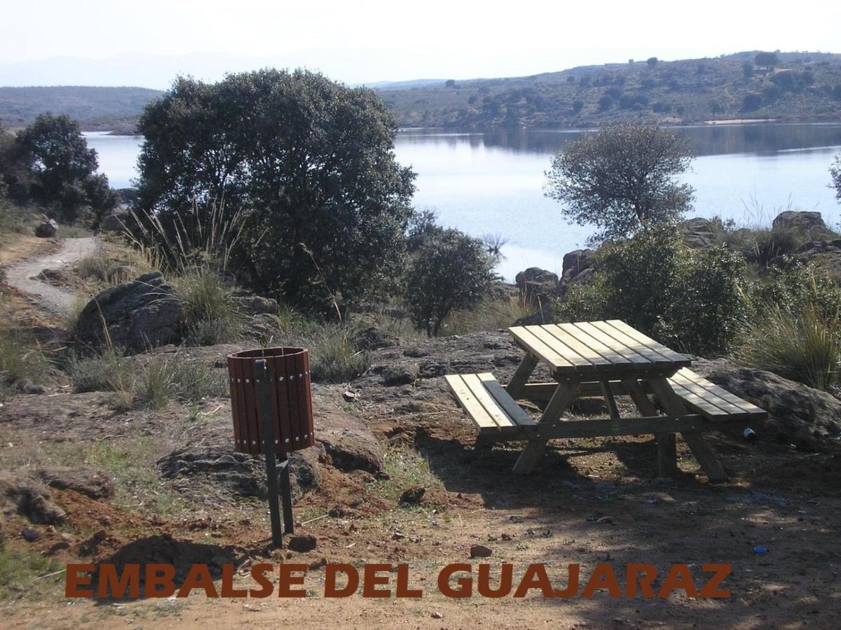 "La Villa De Iker" Con Chimenea, Barbacoa Y A 10 Mint De "Puy Du Fou" Arges ภายนอก รูปภาพ