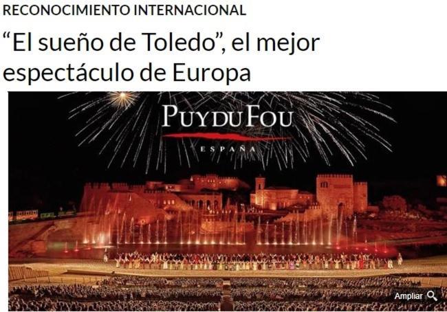 "La Villa De Iker" Con Chimenea, Barbacoa Y A 10 Mint De "Puy Du Fou" Arges ภายนอก รูปภาพ