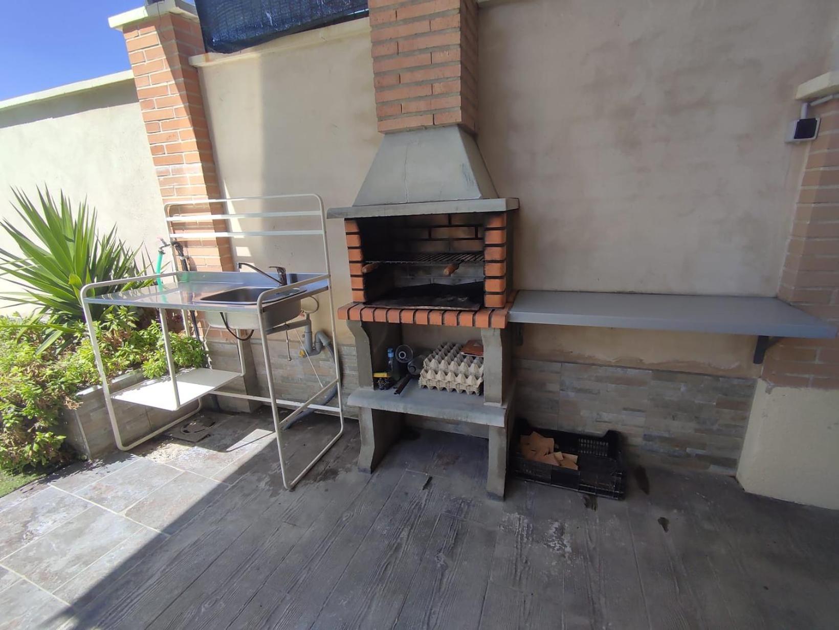 "La Villa De Iker" Con Chimenea, Barbacoa Y A 10 Mint De "Puy Du Fou" Arges ภายนอก รูปภาพ
