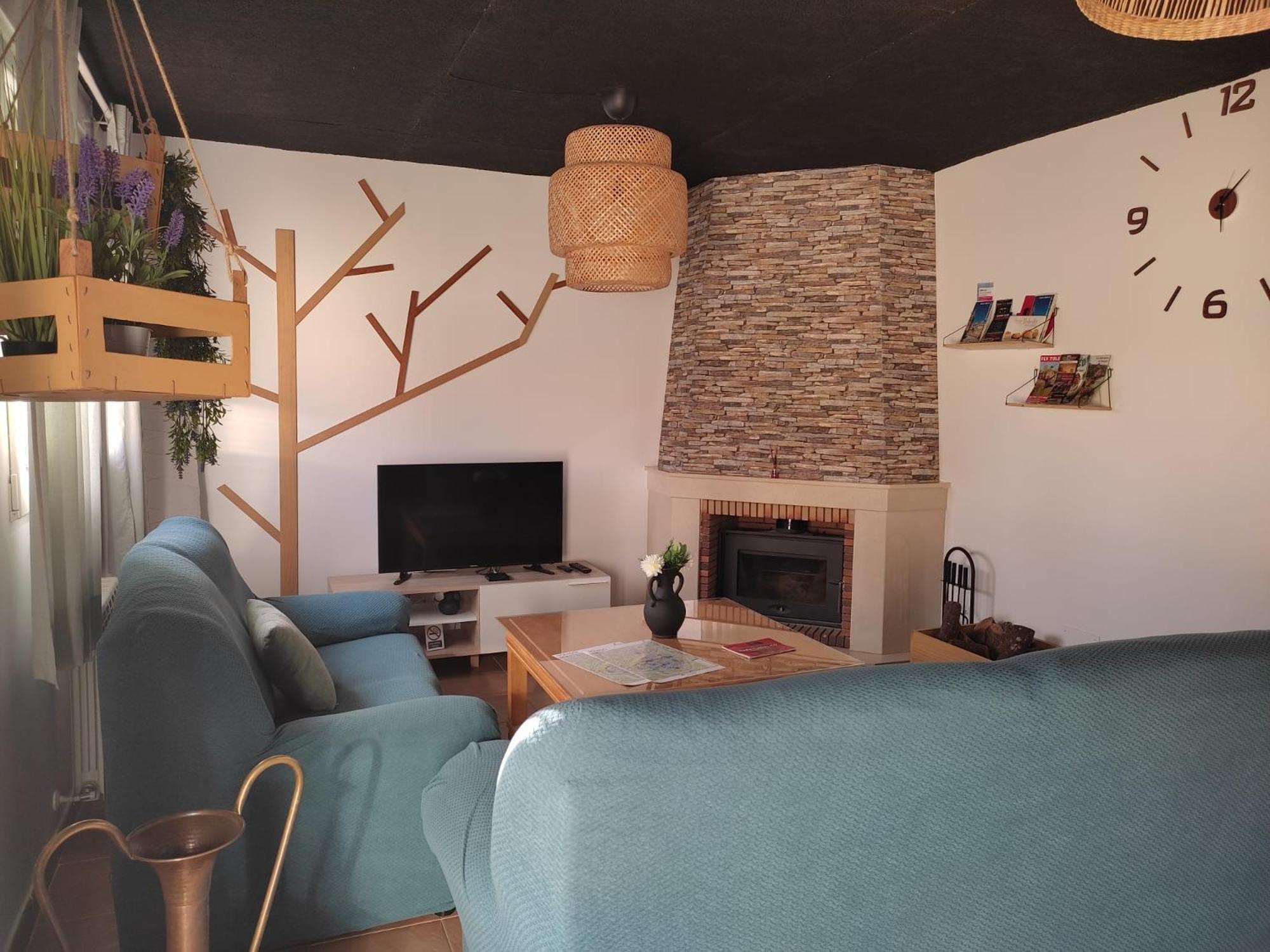 "La Villa De Iker" Con Chimenea, Barbacoa Y A 10 Mint De "Puy Du Fou" Arges ภายนอก รูปภาพ
